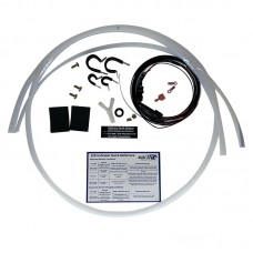 EarthX ETX900-TSO-CUB-KIT